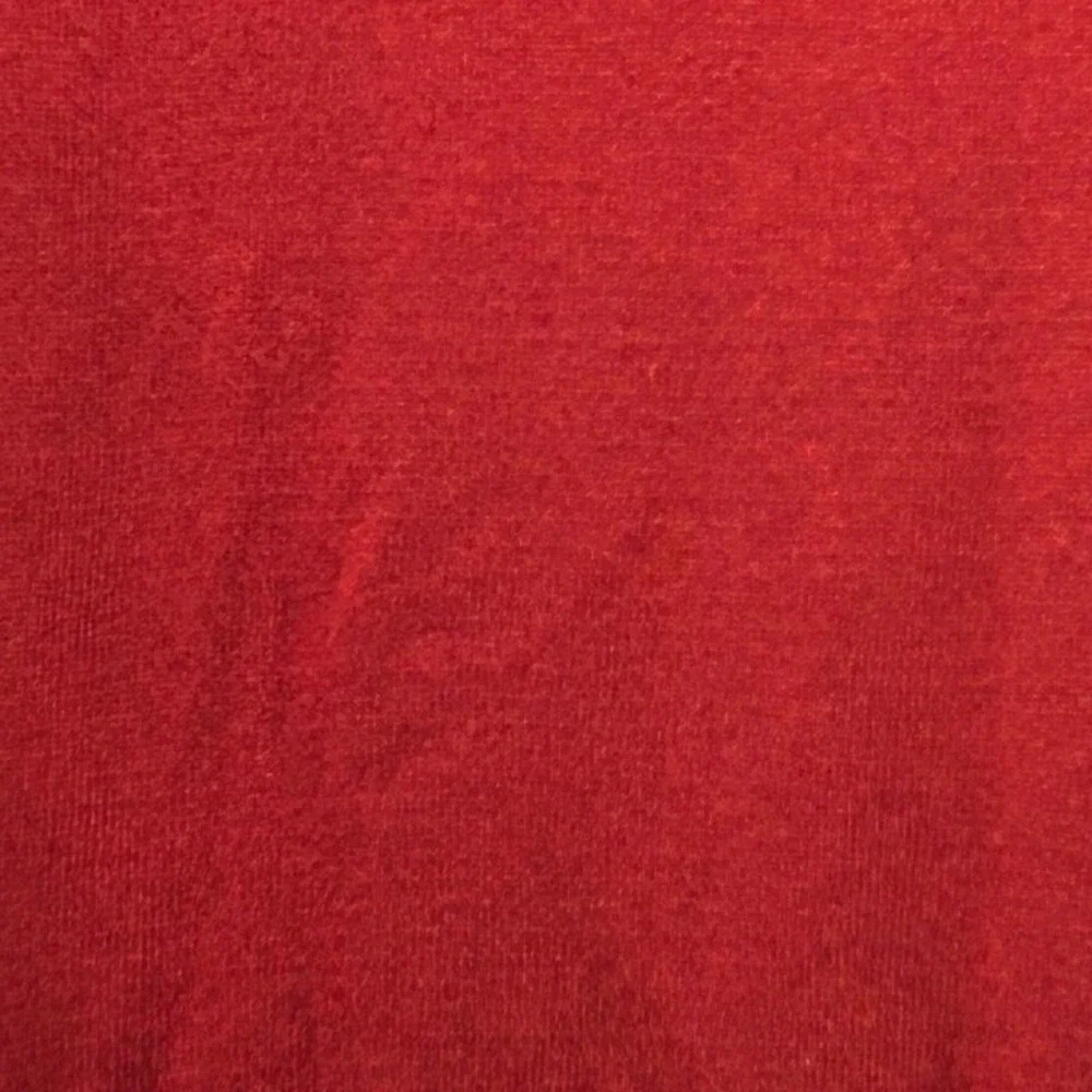 J. Crew cozy warmth
